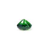 TSAVORITE CUT ROUND (AAAA/HI) 3.80MM 0.29 Cts.