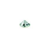 TSAVORITE DIAMOND CUT ROUND (A) 3MM 0.12 Cts.