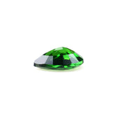 TSAVORITE CUT PEAR (AAAA) 5X4MM 0.40 Cts.