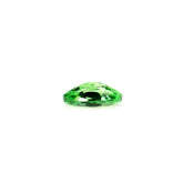 TSAVORITE CUT MARQUISE (AA) 4X2MM 0.10 Cts.