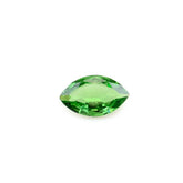 TSAVORITE CUT MARQUISE (AA) 5X3MM 0.15 Cts.