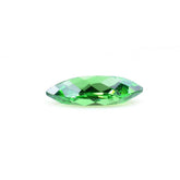 TSAVORITE CUT MARQUISE (AA) 8X4MM 0.70 Cts.