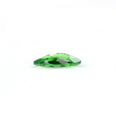 TSAVORITE CUT MARQUISE (AA/SI) 6X3MM 0.29 Cts.