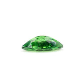 TSAVORITE CUT MARQUISE (AAA/HI) 8X4MM 0.60 Cts.