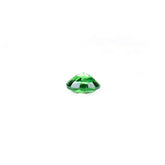 TSAVORITE STEP CUT ROUND (AA)(CLEAN) 4.00X4.00 MM 0.28 CTS