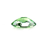 TSAVORITE CUT OVAL (A)(CLEAN) 7.00X5.00 MM 0.55 CTS