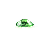 TSAVORITE CUT OVAL (AA)(HI) 5.00X3.00 MM 0.19 CTS