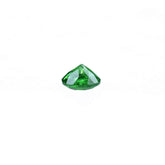 TSAVORITE CUT ROUND (AAA)(HI) 3.00X3.00 MM 0.15 CTS