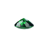 TSAVORITE CUT ROUND (AAAA)(CLEAN) 6.00X6.00 MM 0.80 CTS