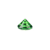 TSAVORITE DIAMOND CUT ROUND (AAA)(SI) 3.00X3.00 MM 0.05 CTS