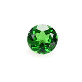 TSAVORITE CUT ROUND (AAA) 3.50MM 0.19 Cts.