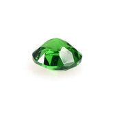 TSAVORITE CUT ROUND (AAA) 3.50MM 0.19 Cts.
