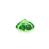 TSAVORITE CUT ROUND (HI) (AAA) 3.80MM 0.26 Cts.