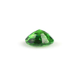 TSAVORITE CUT ROUND (AAA/HI) 3.50MM 0.22 Cts.