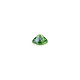 TSAVORITE CUT ROUND (AA/SI) 2.10MM 0.05 Cts.