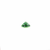 TSAVORITE CUT ROUND (AA/SI) 2.25MM 0.05 Cts.