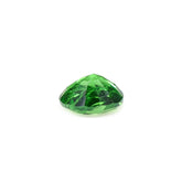 TSAVORITE CUT ROUND (AA/SI) 4.50MM 0.38 Cts.