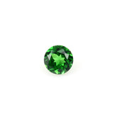 TSAVORITE CUT ROUND (AAA) 3.25MM 0.17 Cts.