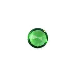 TSAVORITE CUT ROUND (AAA) 3.50MM 0.22 Cts.