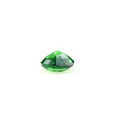 TSAVORITE CUT ROUND (AAA/SI) 3.25MM 0.20 Cts.