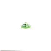 TSAVORITE CUT ROUND (A/SI) 2.70MM 0.09 Cts.
