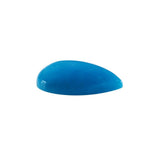 SLEEPING BEAUTY TURQUOISE PEAR CAB 11X7MM 1.88 Cts.