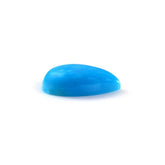 SLEEPING BEAUTY TURQUOISE PEAR CAB 11X7MM 1.89 Cts.