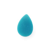 SLEEPING BEAUTY TURQUOISE PEAR CAB 10.50X7MM 2.00 Cts.