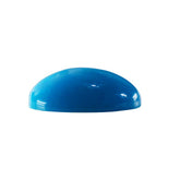 SLEEPING BEAUTY TURQUOISE OVAL CAB 14X10MM 5.17 Cts.