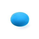 SLEEPING BEAUTY TURQUOISE PLAIN OVAL CAB (AAA) 9.00X7.00 MM 1.56 Cts.