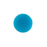 SLEEPING BEAUTY TURQUOISE ROUND CAB 5MM 0.55 Cts.