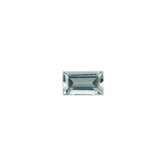 YELLOW BERYL CUT BAGUETTE (VERY LITE) 3.50X2.00 MM 0.08 Cts.