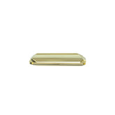 YELLOW BERYL CUT BAGUETTE (MEDIUM) 15.50X5.00 MM 2.20 Cts.