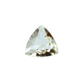 YELLOW BERYL CUT TRILLION (VERY LITE) 4.00X4.00 MM 0.19 Cts.