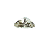 YELLOW BERYL CUT TRILLION (VERY LITE) 4.00X4.00 MM 0.19 Cts.