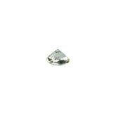 YELLOW BERYL CUT ROUND (VERY LITE) 3.00X3.00 MM 0.09 Cts.