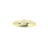 YELLOW BERYL CUT MARQUISE (VERY LITE) 4.00X2.00 MM 0.07 Cts.