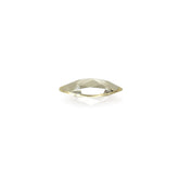 YELLOW BERYL CUT MARQUISE (VERY LITE) 6.00X3.00 MM 0.19 Cts.