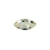 YELLOW BERYL CUT MARQUISE (VERY LITE) 8.00X4.00 MM 0.42 Cts.