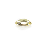 YELLOW BERYL CUT OVAL (MEDIUM/SI) 4.00X3.00 MM 0.14 Cts.