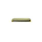 YELLOW BERYL CUT BAGUETTE (DARK)(SI) 15.00X4.00 MM 1.50 Cts.