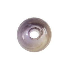 AMETRINE PLAIN ROUND BALLS (FULL DRILL 1.50MM) (SI) 6MM 1.45 Cts.