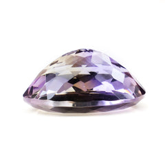 AMETRINE CUT OVAL 16X12MM 8.74 Cts.