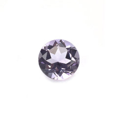AMETHYST PINK CUT ROUND (A/) 4.00X4.00 MM 0.23 Cts.