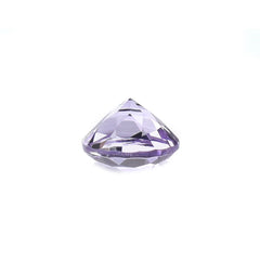 AMETHYST PINK CUT ROUND (A/) 4.00X4.00 MM 0.23 Cts.