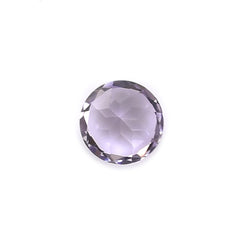 AMETHYST PINK CUT ROUND (A/) 4.00X4.00 MM 0.23 Cts.