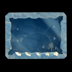BLUE MOON QUARTZ CONCAVE SPLENDOR CUT OCTAGON 16X12MM 10.00 Cts.