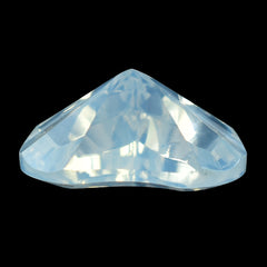 BLUE MOON QUARTZ SPADE (DES#96) 14X11MM 5 Cts.