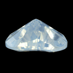 BLUE MOON QUARTZ SPADE (DES#96) 14X11MM 5 Cts.