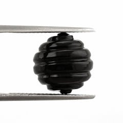 BLACK ONYX BEYBLADES 12MM 10.95 Cts.